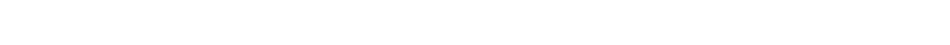 セミナー開催スケジュール